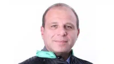 Imagem do post relacionado, leia tambem!