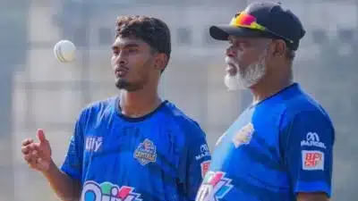 Imagem do post relacionado, leia tambem!