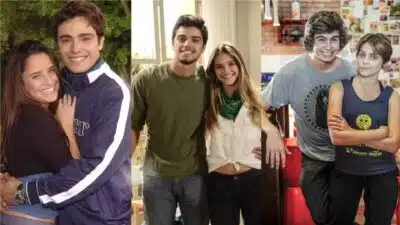 Imagem do post relacionado, leia tambem!