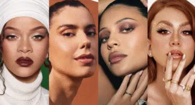 Imagem do post relacionado, leia tambem!