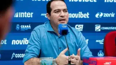 Imagem do post relacionado, leia tambem!