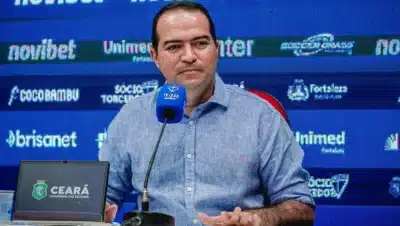 Imagem do post relacionado, leia tambem!