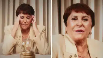 Imagem do post relacionado, leia tambem!