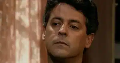 Imagem do post relacionado, leia tambem!