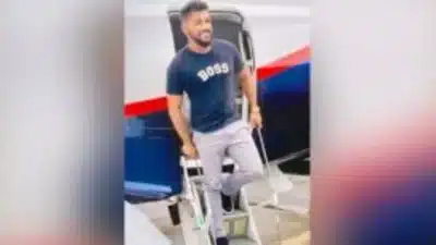 Imagem do post relacionado, leia tambem!