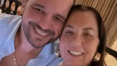 Imagem do post relacionado, leia tambem!