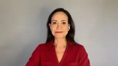 Imagem do post relacionado, leia tambem!