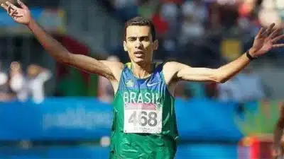 Imagem do post relacionado, leia tambem!