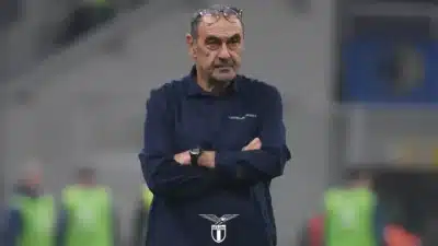 Imagem do post relacionado, leia tambem!