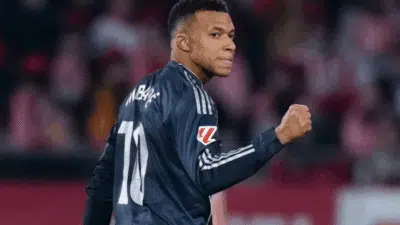 Imagem do post relacionado, leia tambem!