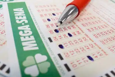 Imagem do post relacionado, leia tambem!