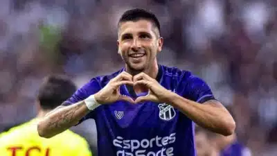 Imagem do post relacionado, leia tambem!