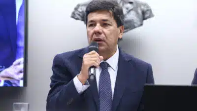 Imagem do post relacionado, leia tambem!