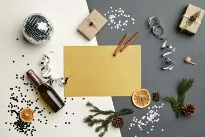 Imagem do post relacionado, leia tambem!