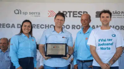 Imagem do post relacionado, leia tambem!