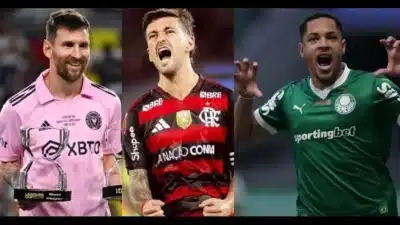 Imagem do post relacionado, leia tambem!