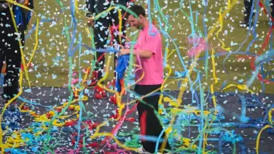 Imagem do post relacionado, leia tambem!