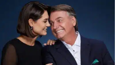 Imagem do post relacionado, leia tambem!