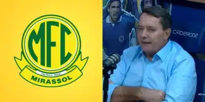 Imagem do post relacionado, leia tambem!