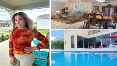 Imagem do post relacionado, leia tambem!