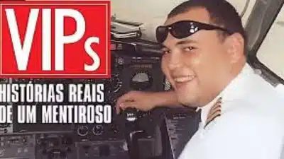 Imagem do post relacionado, leia tambem!