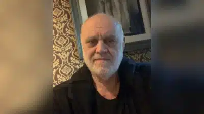 Imagem do post relacionado, leia tambem!