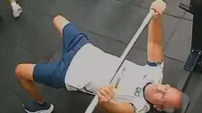 Imagem do post relacionado, leia tambem!