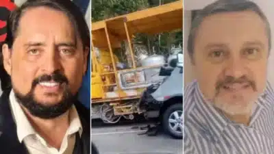 Imagem do post relacionado, leia tambem!