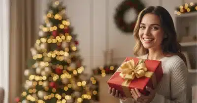 Imagem do post relacionado, leia tambem!