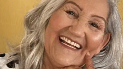 Imagem do post relacionado, leia tambem!