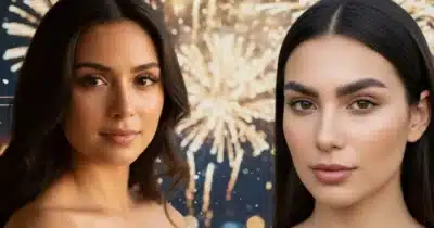 Imagem do post relacionado, leia tambem!