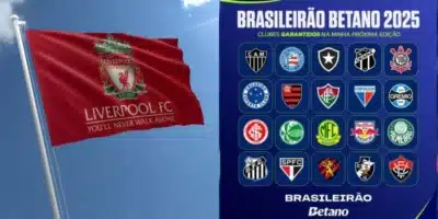 Imagem do post relacionado, leia tambem!