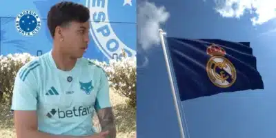 Imagem do post relacionado, leia tambem!