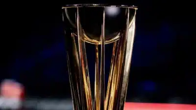 Imagem do post relacionado, leia tambem!