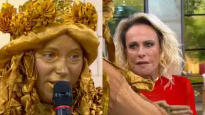 Imagem do post relacionado, leia tambem!