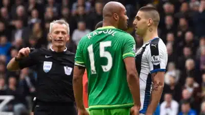 Imagem do post relacionado, leia tambem!