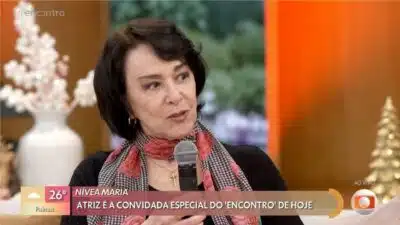 Imagem do post relacionado, leia tambem!