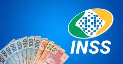 Imagem do post relacionado, leia tambem!