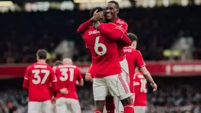 Imagem do post relacionado, leia tambem!