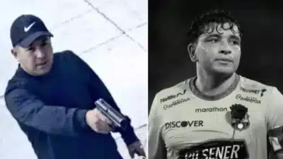 Imagem do post relacionado, leia tambem!