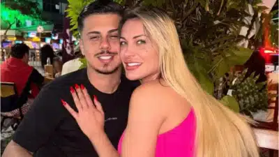 Imagem do post relacionado, leia tambem!