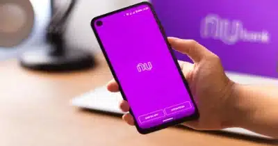 Imagem do post relacionado, leia tambem!