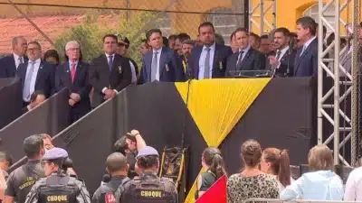 Imagem do post relacionado, leia tambem!