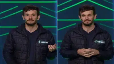 Imagem do post relacionado, leia tambem!