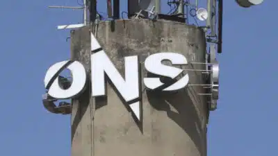 Imagem do post relacionado, leia tambem!