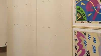 Imagem do post relacionado, leia tambem!