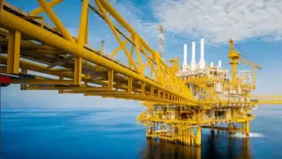 Imagem do post relacionado, leia tambem!