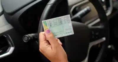 Imagem do post relacionado, leia tambem!