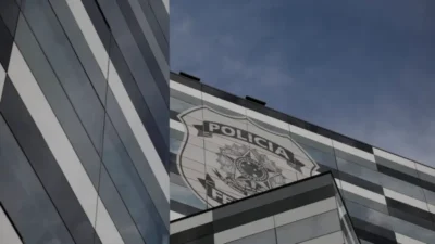 Imagem do post relacionado, leia tambem!