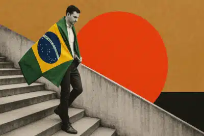 Imagem do post relacionado, leia tambem!